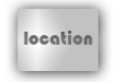 Lucille is located at 77 Rainey Street Austin Texas 78701